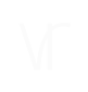 logo-viviana-reis-designer-interiores-branco-VR