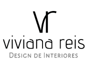 logo-viviana-reis-designer-interiores