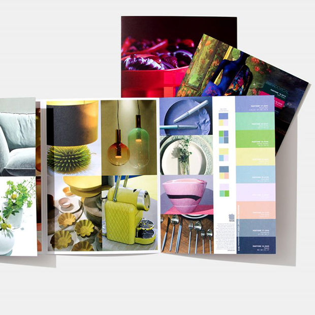 cores-decoracao-interiores-2019-follow-the-colours-pantone-07