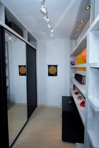 Closet: Guia Definitivo de como Ter, Montar e Decorar