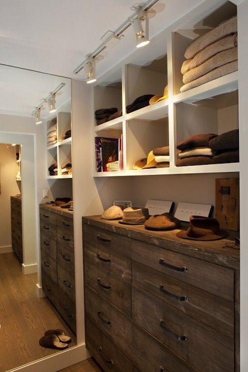 Closet: Guia Definitivo de como Ter, Montar e Decorar