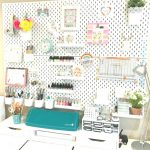 ideias pegboard