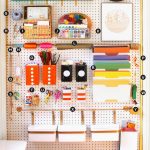 ideias pegboard