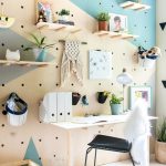 ideias pegboard