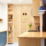 ideias pegboards